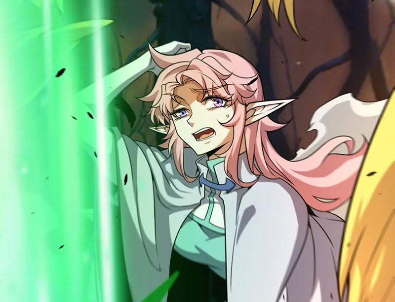 đọc truyện Tôi Đến Từ Thế Giới Trò Chơi Chương 322 ảnh 172 tại Thiên Thai Truyện