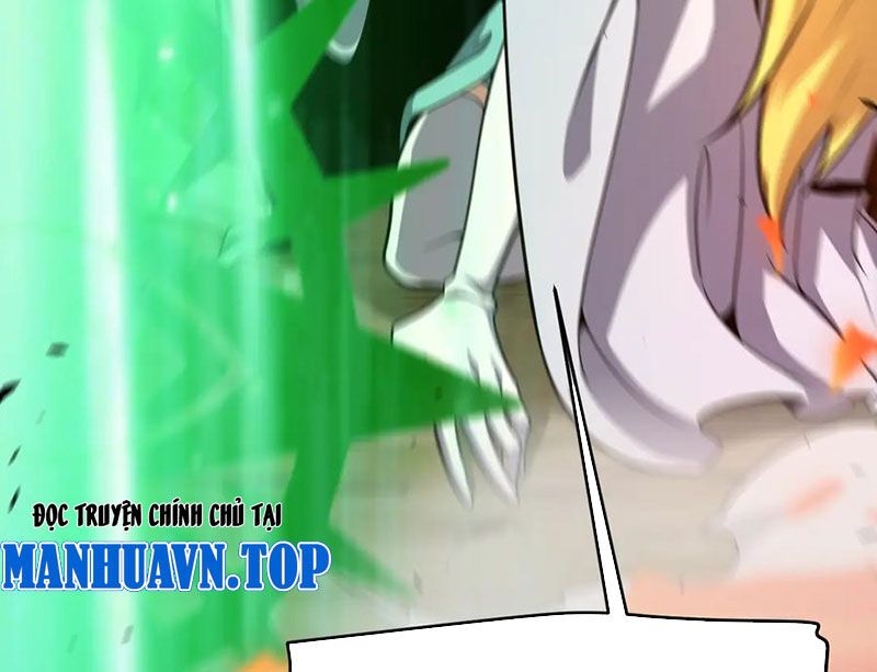 đọc truyện Tôi Đến Từ Thế Giới Trò Chơi Chương 322 ảnh 173 tại Thiên Thai Truyện