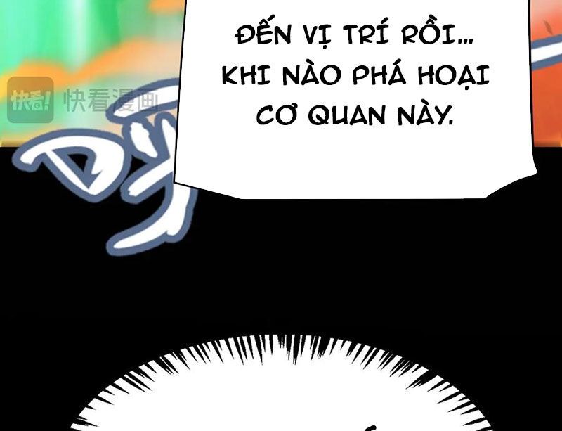 đọc truyện Tôi Đến Từ Thế Giới Trò Chơi Chương 322 ảnh 174 tại Thiên Thai Truyện