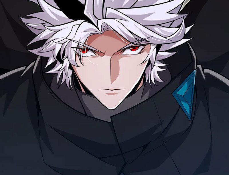 đọc truyện Tôi Đến Từ Thế Giới Trò Chơi Chương 322 ảnh 176 tại Thiên Thai Truyện