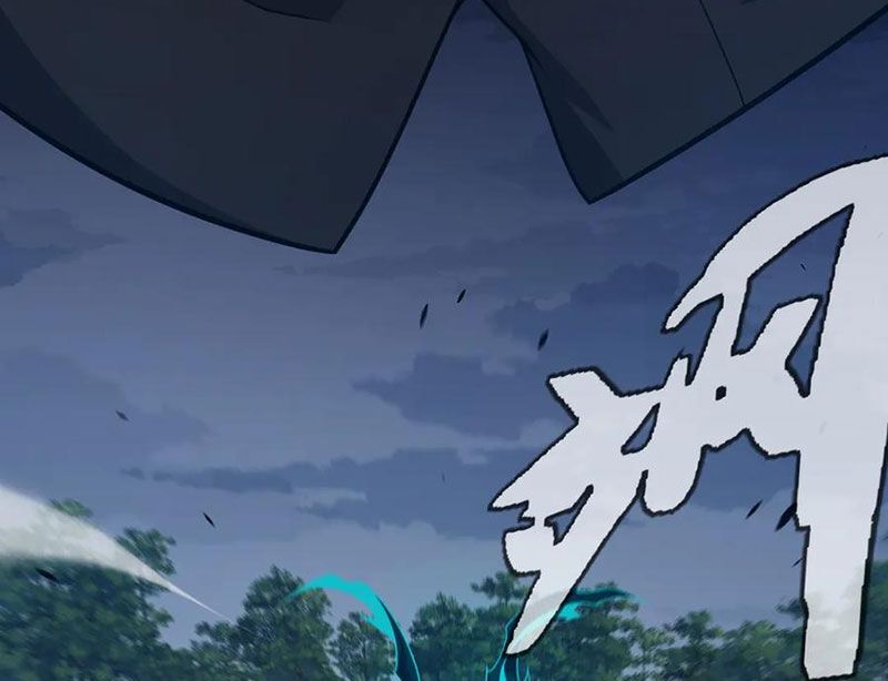 đọc truyện Tôi Đến Từ Thế Giới Trò Chơi Chương 322 ảnh 177 tại Thiên Thai Truyện