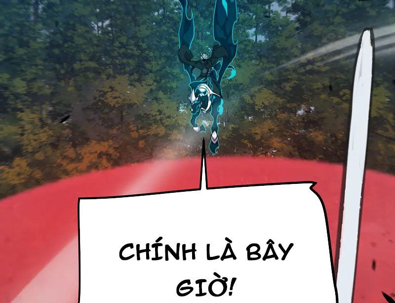 đọc truyện Tôi Đến Từ Thế Giới Trò Chơi Chương 322 ảnh 178 tại Thiên Thai Truyện