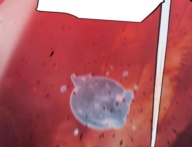 đọc truyện Tôi Đến Từ Thế Giới Trò Chơi Chương 322 ảnh 179 tại Thiên Thai Truyện