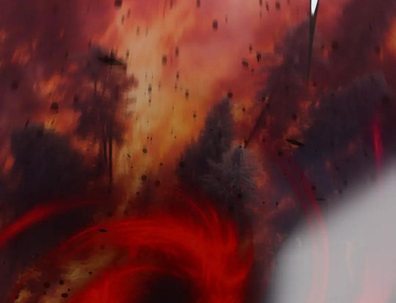 đọc truyện Tôi Đến Từ Thế Giới Trò Chơi Chương 322 ảnh 180 tại Thiên Thai Truyện