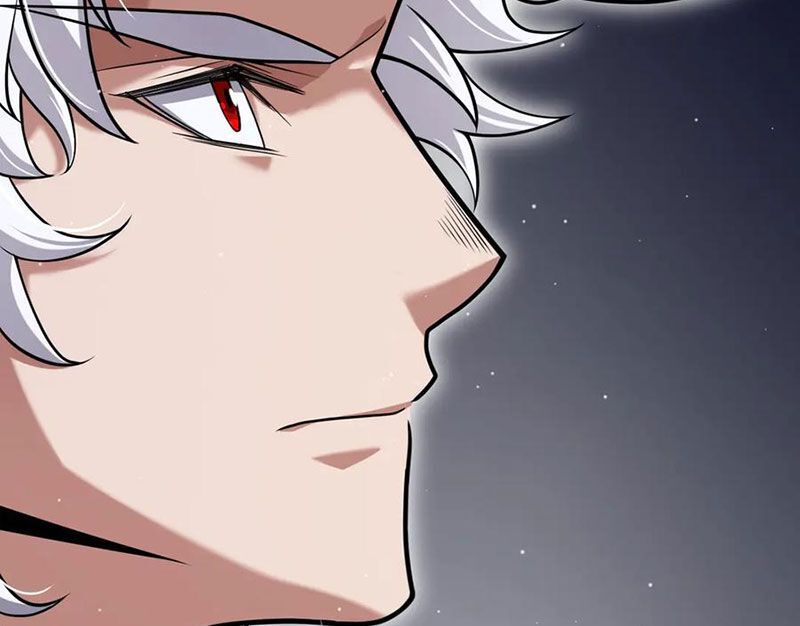 đọc truyện Tôi Đến Từ Thế Giới Trò Chơi Chương 322 ảnh 20 tại Thiên Thai Truyện