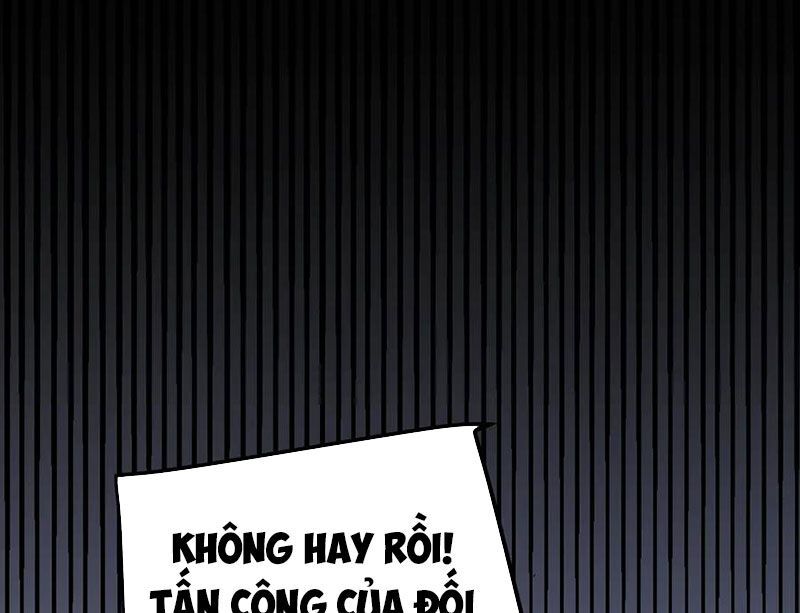 đọc truyện Tôi Đến Từ Thế Giới Trò Chơi Chương 322 ảnh 182 tại Thiên Thai Truyện