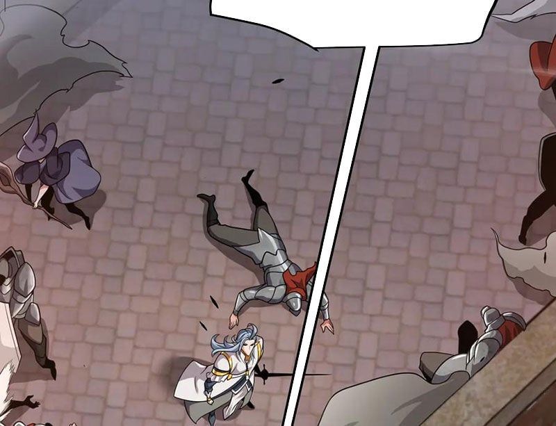 đọc truyện Tôi Đến Từ Thế Giới Trò Chơi Chương 322 ảnh 184 tại Thiên Thai Truyện