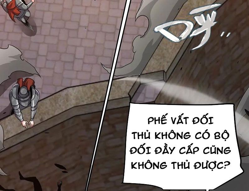 đọc truyện Tôi Đến Từ Thế Giới Trò Chơi Chương 322 ảnh 185 tại Thiên Thai Truyện