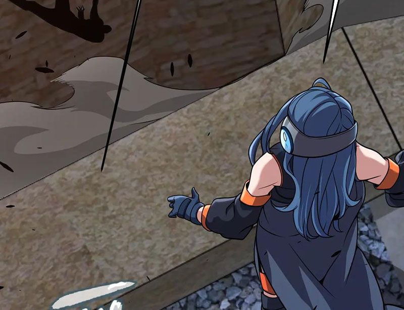 đọc truyện Tôi Đến Từ Thế Giới Trò Chơi Chương 322 ảnh 186 tại Thiên Thai Truyện