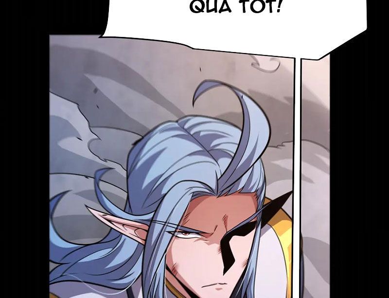 đọc truyện Tôi Đến Từ Thế Giới Trò Chơi Chương 322 ảnh 188 tại Thiên Thai Truyện