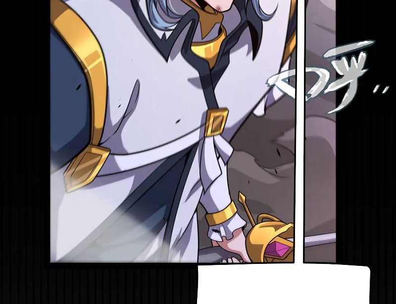 đọc truyện Tôi Đến Từ Thế Giới Trò Chơi Chương 322 ảnh 189 tại Thiên Thai Truyện