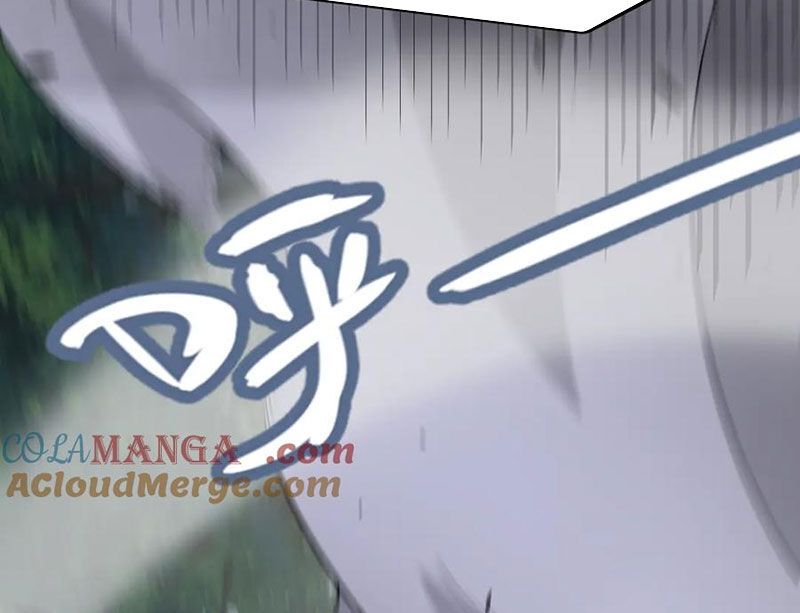 đọc truyện Tôi Đến Từ Thế Giới Trò Chơi Chương 322 ảnh 191 tại Thiên Thai Truyện