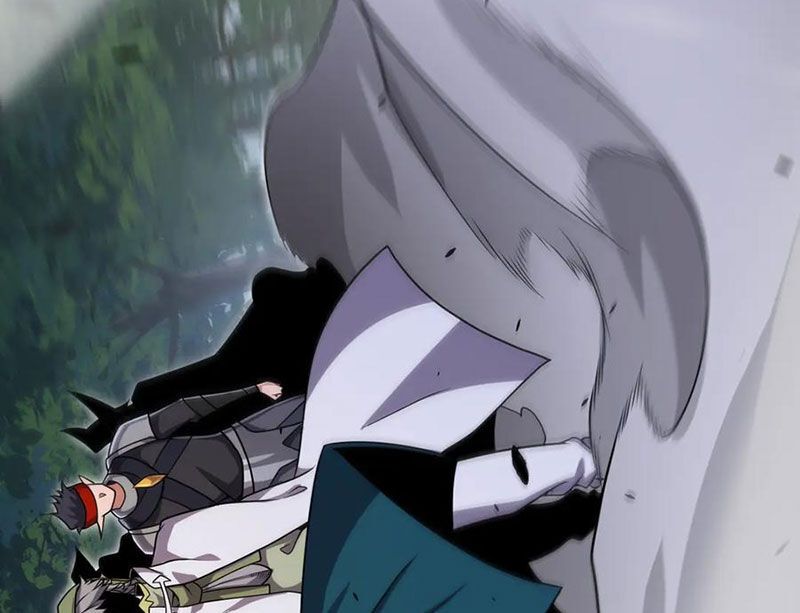 đọc truyện Tôi Đến Từ Thế Giới Trò Chơi Chương 322 ảnh 192 tại Thiên Thai Truyện