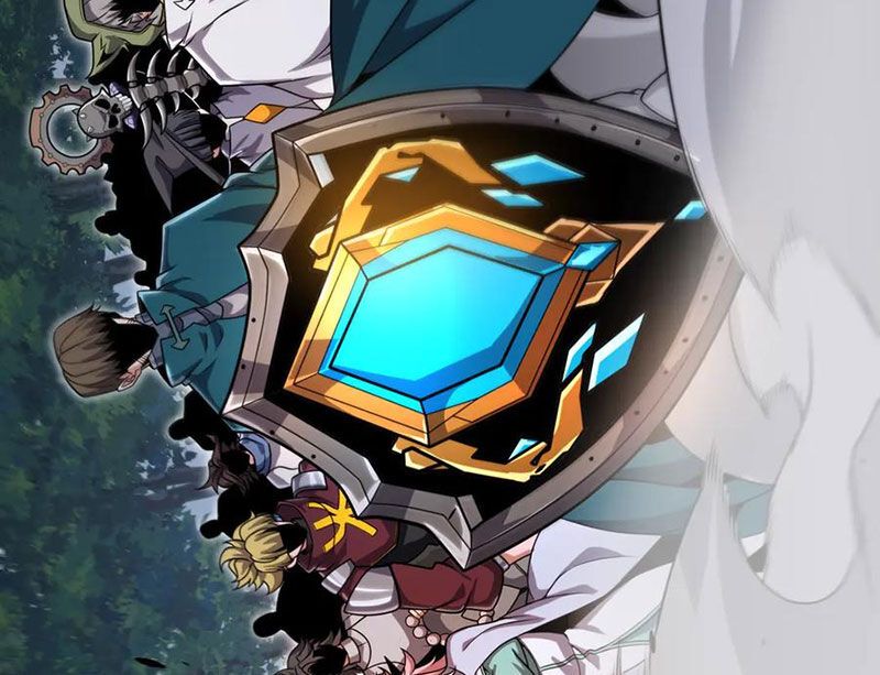 đọc truyện Tôi Đến Từ Thế Giới Trò Chơi Chương 322 ảnh 193 tại Thiên Thai Truyện