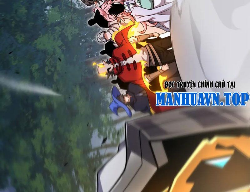 đọc truyện Tôi Đến Từ Thế Giới Trò Chơi Chương 322 ảnh 194 tại Thiên Thai Truyện