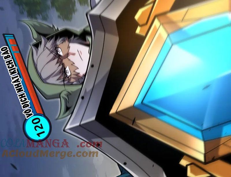 đọc truyện Tôi Đến Từ Thế Giới Trò Chơi Chương 322 ảnh 195 tại Thiên Thai Truyện