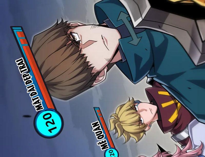 đọc truyện Tôi Đến Từ Thế Giới Trò Chơi Chương 322 ảnh 196 tại Thiên Thai Truyện