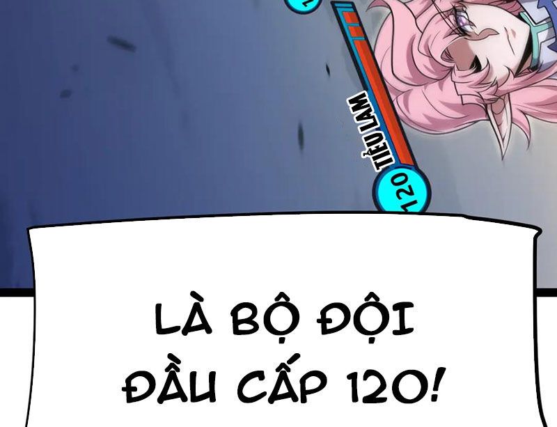 đọc truyện Tôi Đến Từ Thế Giới Trò Chơi Chương 322 ảnh 197 tại Thiên Thai Truyện