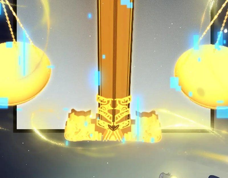 đọc truyện Tôi Đến Từ Thế Giới Trò Chơi Chương 322 ảnh 4 tại Thiên Thai Truyện