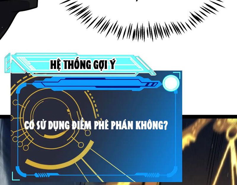 đọc truyện Tôi Đến Từ Thế Giới Trò Chơi Chương 322 ảnh 22 tại Thiên Thai Truyện