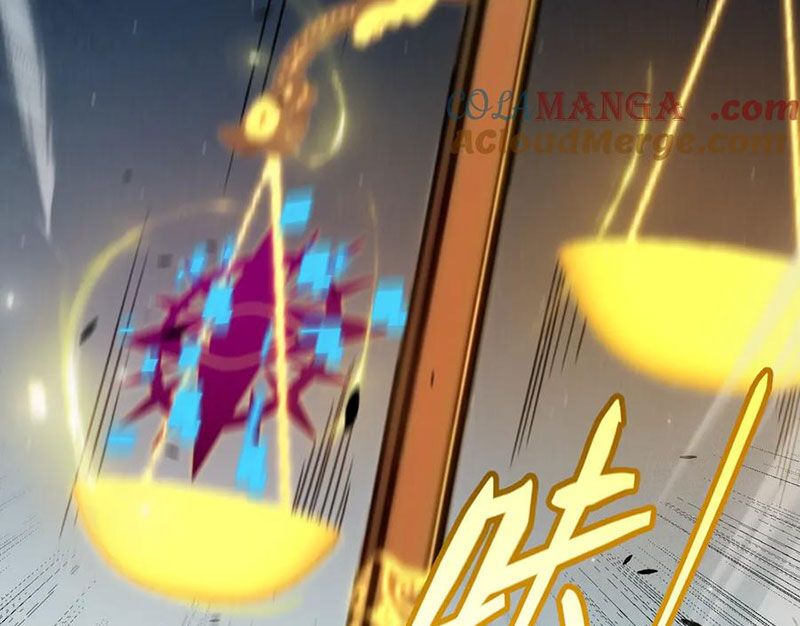 đọc truyện Tôi Đến Từ Thế Giới Trò Chơi Chương 322 ảnh 23 tại Thiên Thai Truyện