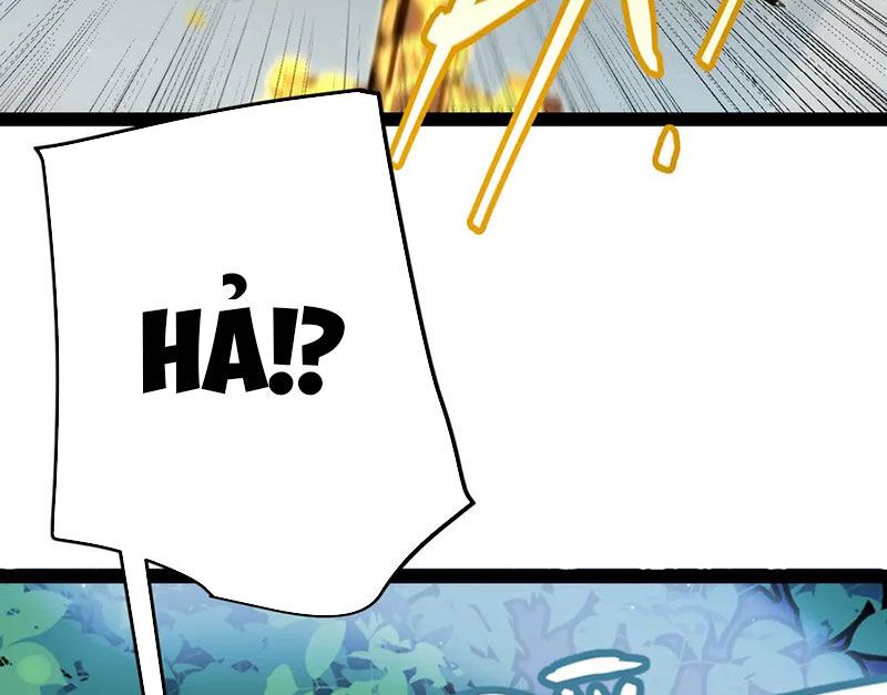 đọc truyện Tôi Đến Từ Thế Giới Trò Chơi Chương 322 ảnh 24 tại Thiên Thai Truyện