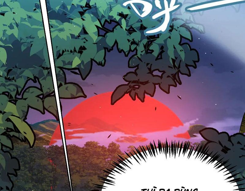 đọc truyện Tôi Đến Từ Thế Giới Trò Chơi Chương 322 ảnh 25 tại Thiên Thai Truyện