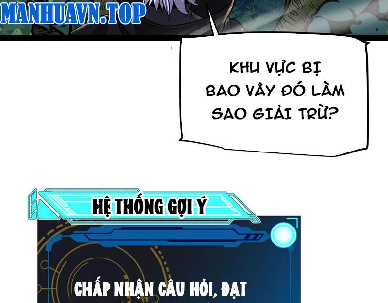 đọc truyện Tôi Đến Từ Thế Giới Trò Chơi Chương 322 ảnh 27 tại Thiên Thai Truyện