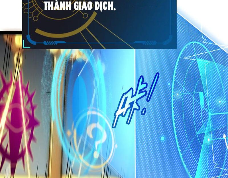 đọc truyện Tôi Đến Từ Thế Giới Trò Chơi Chương 322 ảnh 28 tại Thiên Thai Truyện