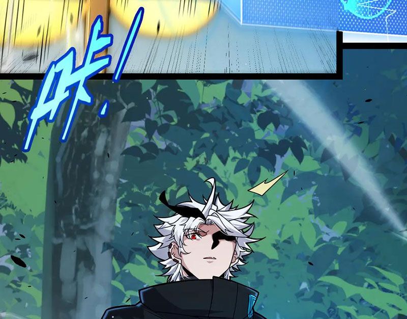 đọc truyện Tôi Đến Từ Thế Giới Trò Chơi Chương 322 ảnh 29 tại Thiên Thai Truyện