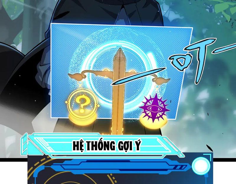 đọc truyện Tôi Đến Từ Thế Giới Trò Chơi Chương 322 ảnh 30 tại Thiên Thai Truyện