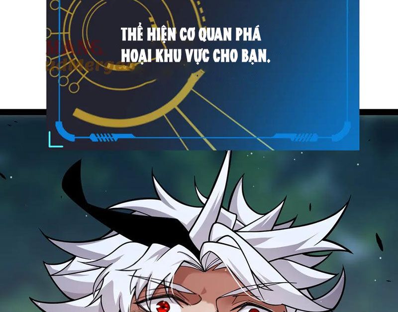 đọc truyện Tôi Đến Từ Thế Giới Trò Chơi Chương 322 ảnh 31 tại Thiên Thai Truyện