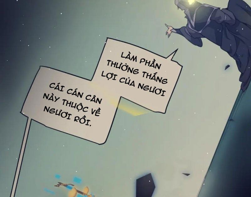 đọc truyện Tôi Đến Từ Thế Giới Trò Chơi Chương 322 ảnh 5 tại Thiên Thai Truyện