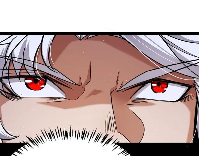 đọc truyện Tôi Đến Từ Thế Giới Trò Chơi Chương 322 ảnh 33 tại Thiên Thai Truyện