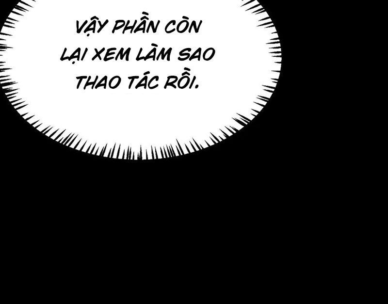 đọc truyện Tôi Đến Từ Thế Giới Trò Chơi Chương 322 ảnh 34 tại Thiên Thai Truyện