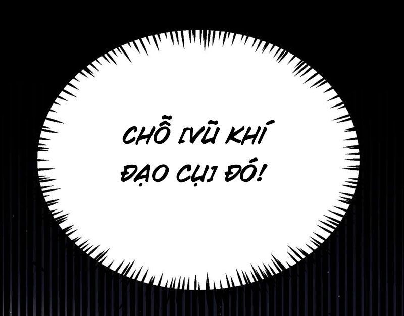 đọc truyện Tôi Đến Từ Thế Giới Trò Chơi Chương 322 ảnh 35 tại Thiên Thai Truyện