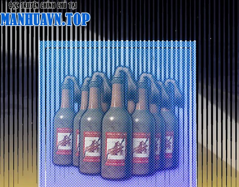 đọc truyện Tôi Đến Từ Thế Giới Trò Chơi Chương 322 ảnh 36 tại Thiên Thai Truyện