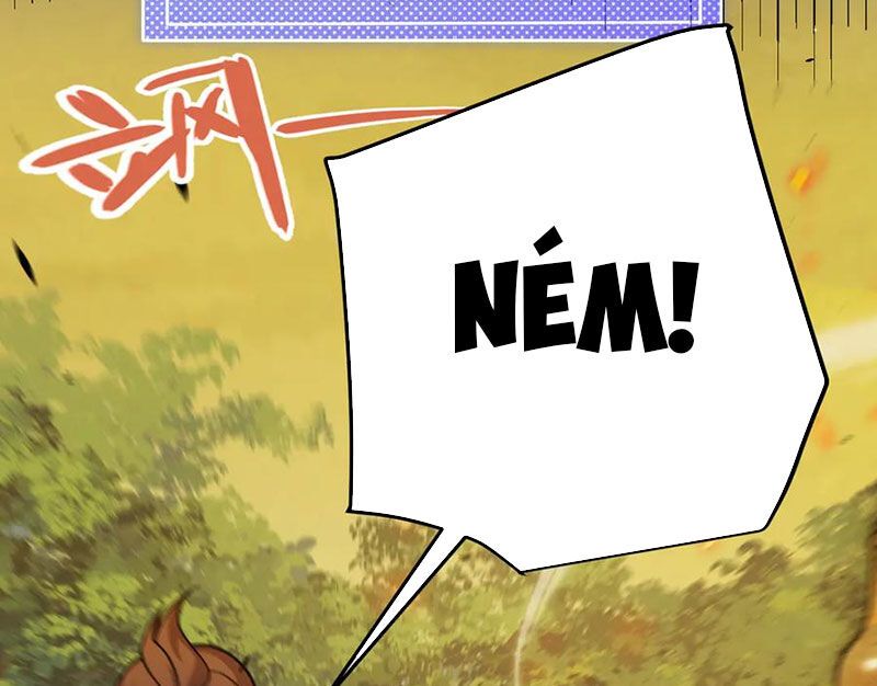 đọc truyện Tôi Đến Từ Thế Giới Trò Chơi Chương 322 ảnh 37 tại Thiên Thai Truyện