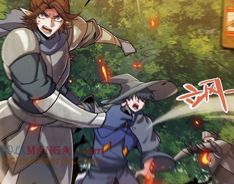 đọc truyện Tôi Đến Từ Thế Giới Trò Chơi Chương 322 ảnh 38 tại Thiên Thai Truyện