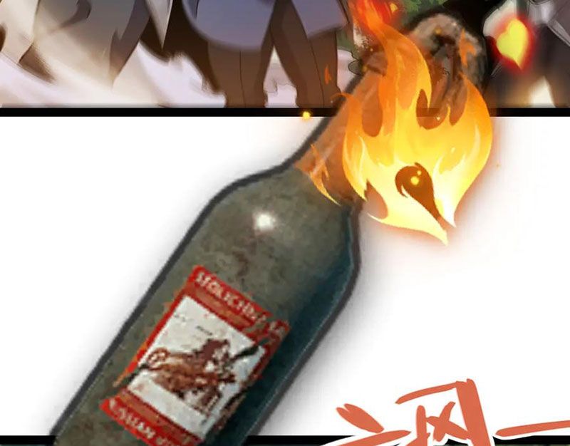 đọc truyện Tôi Đến Từ Thế Giới Trò Chơi Chương 322 ảnh 39 tại Thiên Thai Truyện