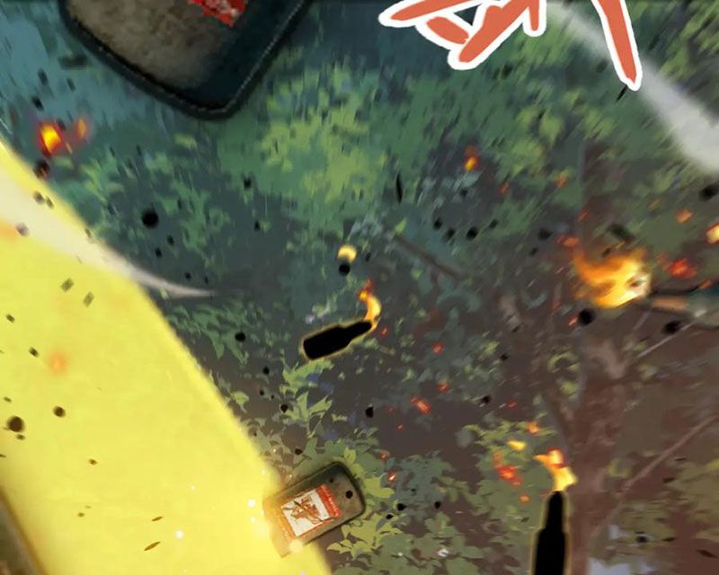 đọc truyện Tôi Đến Từ Thế Giới Trò Chơi Chương 322 ảnh 40 tại Thiên Thai Truyện