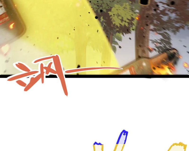 đọc truyện Tôi Đến Từ Thế Giới Trò Chơi Chương 322 ảnh 41 tại Thiên Thai Truyện