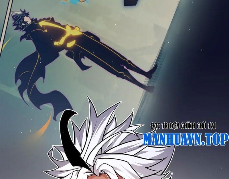 đọc truyện Tôi Đến Từ Thế Giới Trò Chơi Chương 322 ảnh 6 tại Thiên Thai Truyện