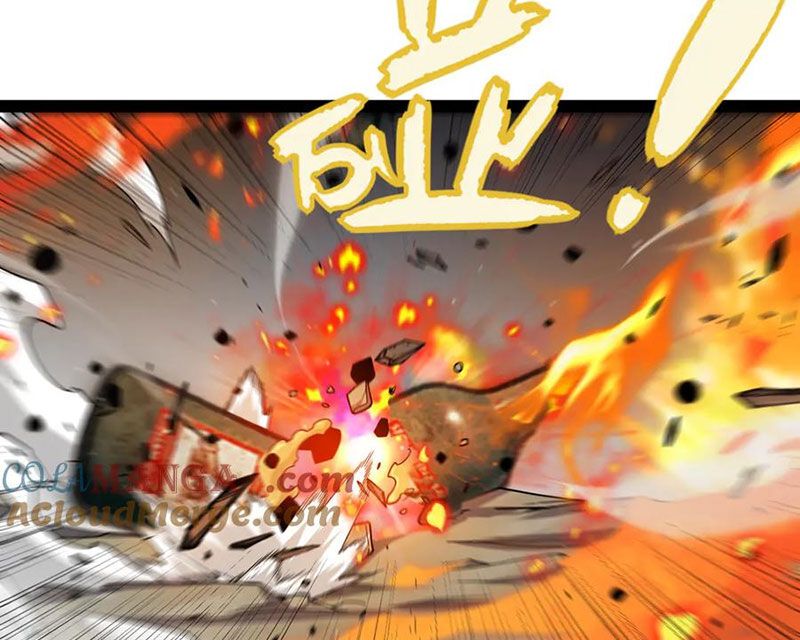 đọc truyện Tôi Đến Từ Thế Giới Trò Chơi Chương 322 ảnh 42 tại Thiên Thai Truyện