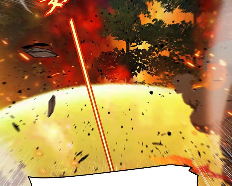 đọc truyện Tôi Đến Từ Thế Giới Trò Chơi Chương 322 ảnh 44 tại Thiên Thai Truyện