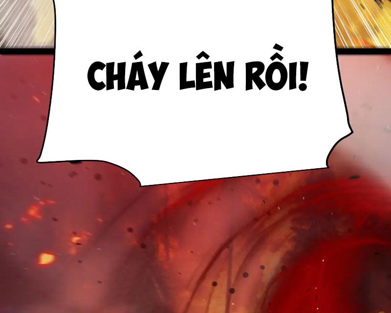 đọc truyện Tôi Đến Từ Thế Giới Trò Chơi Chương 322 ảnh 45 tại Thiên Thai Truyện