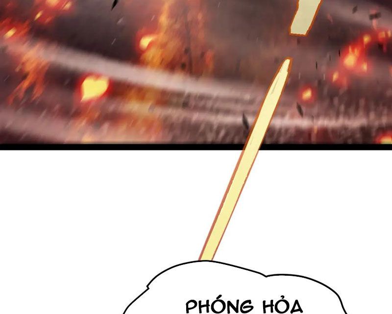 đọc truyện Tôi Đến Từ Thế Giới Trò Chơi Chương 322 ảnh 47 tại Thiên Thai Truyện