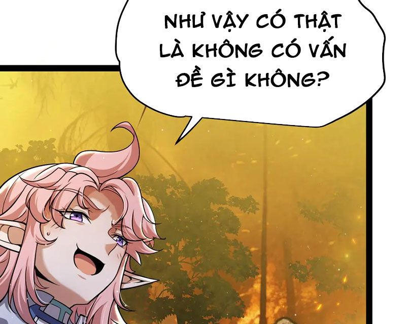 đọc truyện Tôi Đến Từ Thế Giới Trò Chơi Chương 322 ảnh 48 tại Thiên Thai Truyện