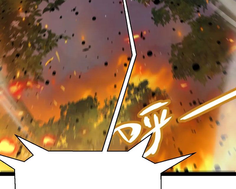 đọc truyện Tôi Đến Từ Thế Giới Trò Chơi Chương 322 ảnh 51 tại Thiên Thai Truyện