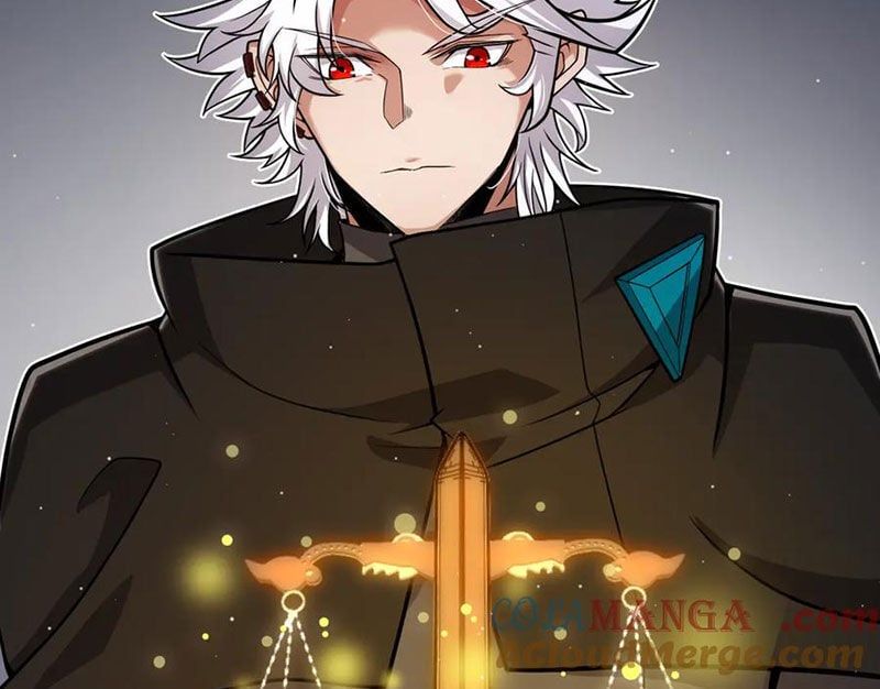 đọc truyện Tôi Đến Từ Thế Giới Trò Chơi Chương 322 ảnh 7 tại Thiên Thai Truyện